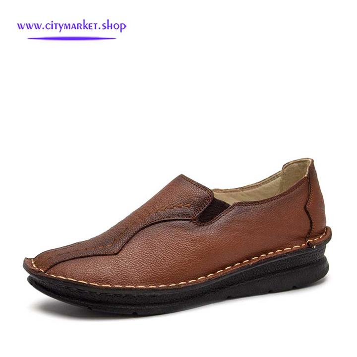 کفش طبی زنانه نسیم H040